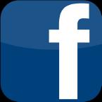 Facebook Logo