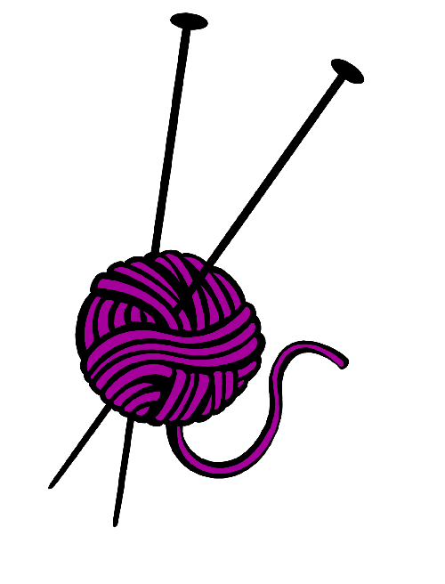 The Thinking Knitter - Yarn Shops